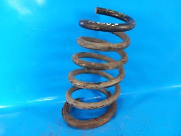 Sprężyna tylnego zawieszenia VOLVO XC90 02–16