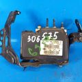 34529813836 | Moduł ABS MINI COOPER S R57 09-15 (306575)