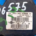 34529813836 | Moduł ABS MINI COOPER S R57 09-15 (306575) - Podgląd 2