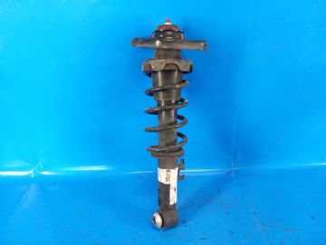 Amortyzator tyl. lew. MINI COOPER S R57 09-15