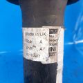 33526789559 | Amortyzator tyl. lew. MINI COOPER S R57 09-15 (306593) - Podgląd 5