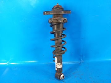Amortyzator tyl. praw. MINI COOPER S R57 09-15