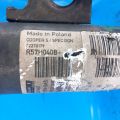 33526789560 | Amortyzator tyl. praw. MINI COOPER S R57 09-15 (306591) - Podgląd 5