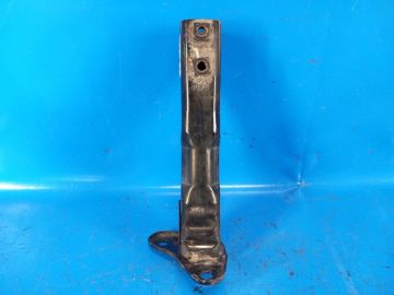 wspornik wzmocnienia przedniego zderzaka praw. MINI COOPER S R57 09-15