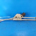 61617138789 | Mechanizm wycieraczek szyb MINI COOPER S R57 09-15 (306572)