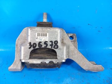 Górna poduszka silnika praw. MINI COOPER S R57 09-15