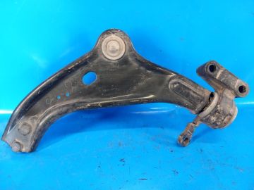 Dolne ramię przedniego zawieszenia lew. MINI COOPER S R57 09-15