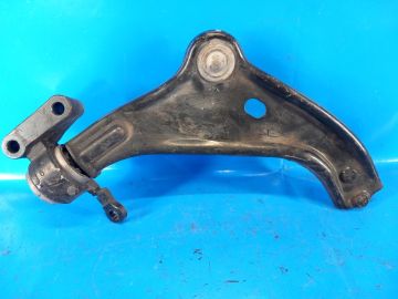 Dolne ramię przedniego zawieszenia praw. MINI COOPER S R57 09-15