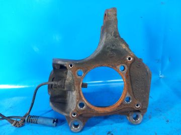 zwrotnica przed. lew. MINI COOPER S R57 09-15