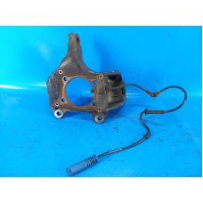 zwrotnica przed. praw. MINI COOPER S R57 09-15