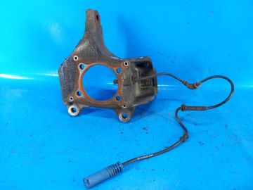 zwrotnica przed. praw. MINI COOPER S R57 09-15