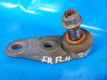 Sworzeń kulowy przed. praw. MINI COOPER S R57 09-15