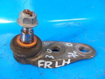 Sworzeń kulowy przed. lew. MINI COOPER S R57 09-15