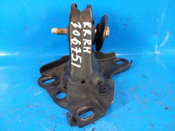 Poduszka nadwozia tyl. praw. MINI COOPER S R57 09-15