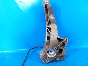 Prawy dolny wahacz tylny MINI COOPER S R57 09-15