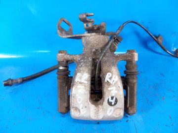 Zacisk hamulcowy tyl. praw. MINI COOPER S R57 09-15