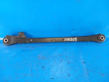 Górne poprzeczne ramię tylnego zawieszenia lew. MINI COOPER S R57 09-15