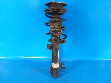 Amortyzator przed. lew. MINI COOPER S R57 09-15