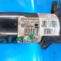 31316789553 | Amortyzator przed. lew. MINI COOPER S R57 09-15 (306588) - Podgląd 5