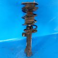 31316789554 | Amortyzator przed. praw. MINI COOPER S R57 09-15 (306586)