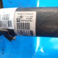 31316789554 | Amortyzator przed. praw. MINI COOPER S R57 09-15 (306586) - Podgląd 5