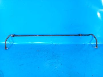 Tylny stabilizator MINI COOPER S R57 09-15