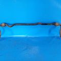30635778 | Przedni stabilizator VOLVO XC90 02–16 (306525)