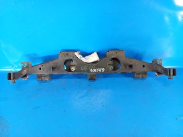 Belka tylnego zawieszenia MINI COOPER S R57 09-15