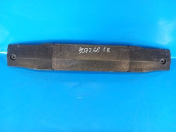 Absorber przedniego zderzaka MAZDA 6 GH 07-12