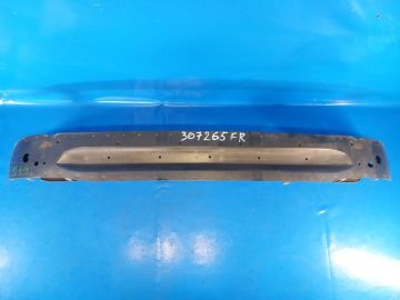 Wzmacniacz tylnego zderzaka MAZDA 6 GH 07-12