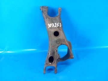 Lewy dolny wahacz tylny VOLVO XC90 02–16