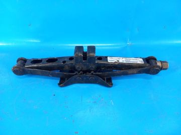 Podnośnik MAZDA 6 GH 07-12