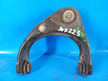 Górne ramię przedniego zawieszenia praw. MAZDA 6 GH 07-12