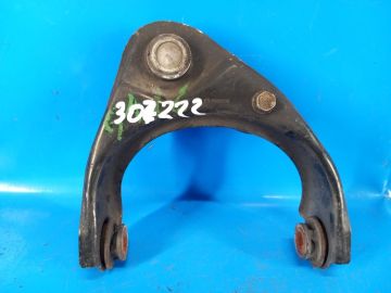 Górne ramię przedniego zawieszenia lew. MAZDA 6 GH 07-12