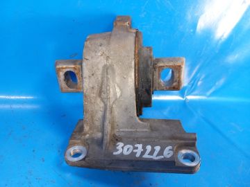 Górna poduszka silnika lew. MAZDA 6 GH 07-12