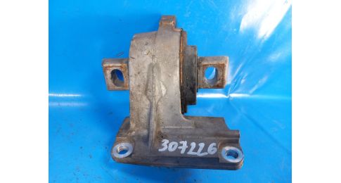 Górna poduszka silnika lew. MAZDA 6 GH 07-12