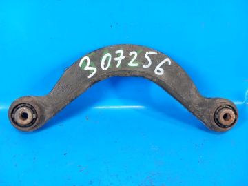 Górne poprzeczne ramię tylnego zawieszenia praw. MAZDA 6 GH 07-12
