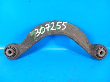 Górne poprzeczne ramię tylnego zawieszenia lew. MAZDA 6 GH 07-12