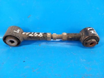Dolne poprzeczne ramię tylnego zawieszenia lew. MAZDA 6 GH 07-12
