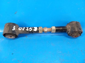 Dolne poprzeczne ramię tylnego zawieszenia praw. MAZDA 6 GH 07-12