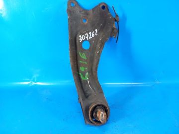 Wzdłużne ramię tylnego zawieszenia praw. MAZDA 6 GH 07-12