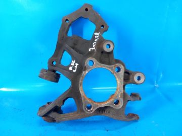 Sworzeń tyl. lew. MAZDA 6 GH 07-12