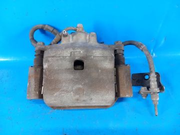 Zacisk hamulcowy przed. praw. MAZDA 6 GH 07-12