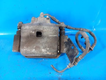 Zacisk hamulcowy przed. lew. MAZDA 6 GH 07-12