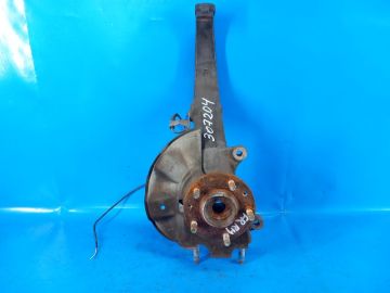 zwrotnica przed. praw. MAZDA 6 GH 07-12