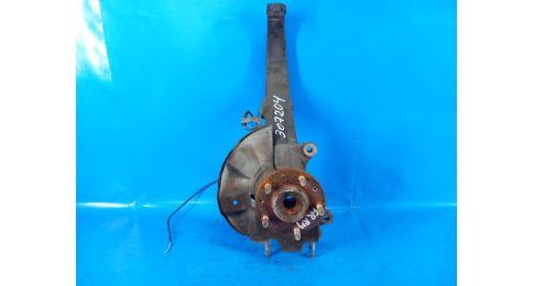 zwrotnica przed. praw. MAZDA 6 GH 07-12