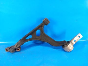 Dolne ramię przedniego zawieszenia lew. MAZDA 6 GH 07-12