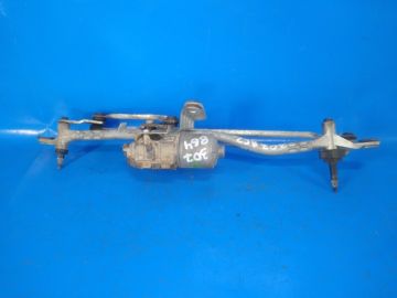 Mechanizm wycieraczek szyb AUDI A6 (C7) 11-18