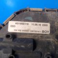 4G1955119 | Silnik wycieraczek AUDI A6 (C7) 11-18 (307864) - Podgląd 4