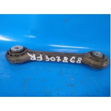 Stabilizator kolumny zawieszenia przed. AUDI A6 (C7) 11-18